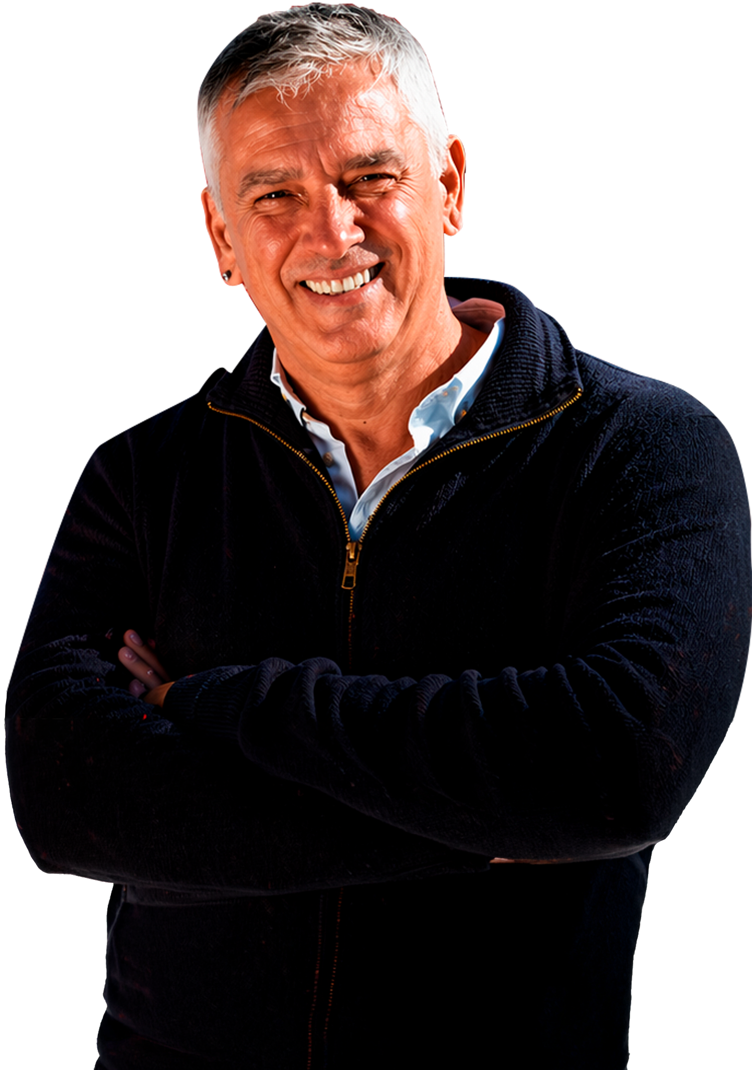 Marcelo González